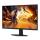 AOC 24G4XE - 1228801 - zdjęcie 2